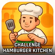 So Why Cooking Games Get Harder Without More Ingredients